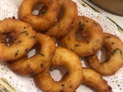 -黄鹤楼湖北特色菜(高碑店)