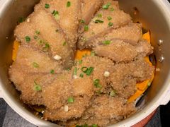 -小湘旺臭鳜鱼·新湘菜(马连道路店)