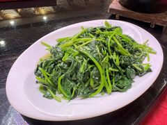 -东江海鲜酒家(艺都分店)
