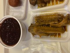 -一心一味(上梅林店)