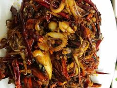 -西塔隆太白烤牛肉馆(图们路店)