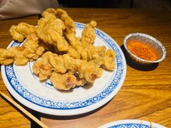 -和府捞面(星光大道一期店)
