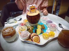 -哈根达斯(虹口店)