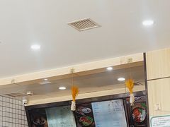 -猪脑壳凉面(武陵源店)