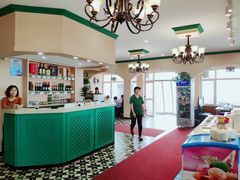 -港畔赶海蒸汽海鲜烧烤自助(仙螺岛店)