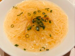 -许家菜(DT51店)