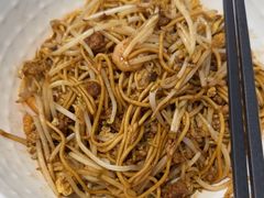 -阳阳中国饭(龙湖大兴天街)