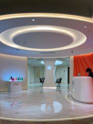 点击看大图 -Amo la Diva造型