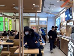 -小满手工粉(北京顺义华联店)