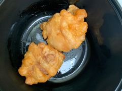 -面爱面(长椿街店)