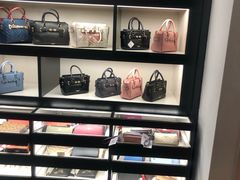 -COACH蔻驰(赛特奥特莱斯店)