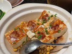 -老客家·客家菜(万达店)