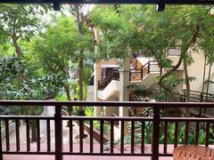 -芭堤雅度假村洲际酒店 - IHG 旗下酒店