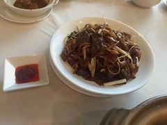 -利苑酒家(合景国际金融广场店)