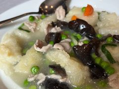 -老正兴菜馆(福州路店)