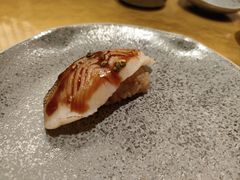 -鮨政·Omakase(港汇恒隆广场店)