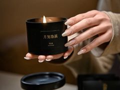 -隐溪茶馆(静安寺店)