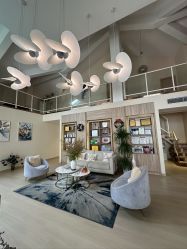 -百秀名媛纹绣美学护肤中心