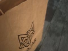 -么哈MOJAR(成都温江大学城店)