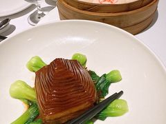 -南麓·浙里(外滩店)