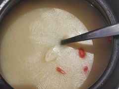 -花家怡园