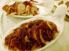 -三六三杭州菜(水上总店)