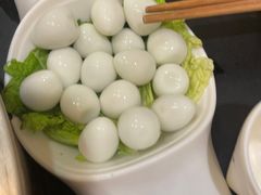 -大龙燚火锅(春熙店)