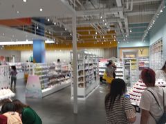 -KKV(重庆光环购物公园店)