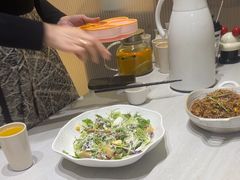 -米蘭西點(锦山大街店)