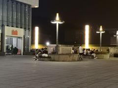 -汇德隆银隆