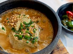 -五稻厨房粤西菜(新闻店)