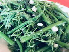 -红炎炎农家菜老字号(金水台店)