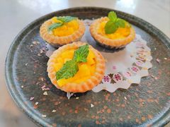 -东南里湖景餐厅·新闽菜(浦西万达店)