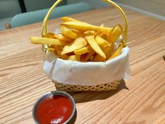 -一尺花园(安和花园店)