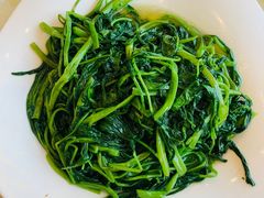 -南燕湾渔家码头