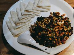 -永安鱼庄·镇江菜(丁卯店)