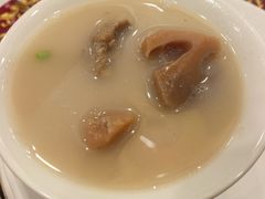 -同和居(月坛店)