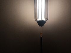 -康友四季(碧云路店)