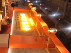 -铁人烧烤(北京店)