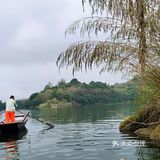 双龙湖一日游
