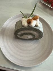 -保丽宝泰母婴护理院·月子中心·产康·中医(常州店)