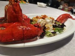 -世纪缘国际会议中心·中餐厅(百家湖店)