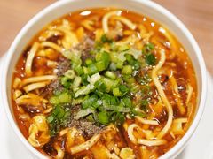 -鼎泰丰(SKP店)