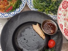 -KingThaia金泰兰(滨江天街店)