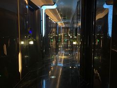 -唐宫足道·SPA·住宿24H会所(木渎店)