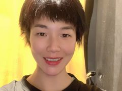 -超级猩猩健身·团课(高新园大冲商务中心二店)