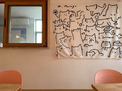 -猫腻·猫咖·撸猫馆(星光大道店)