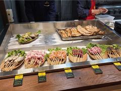 -桐湾大院·桐庐菜(滨江店)