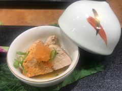 -森味薪火烧•烧鸟居酒屋•日本料理(望京店)
