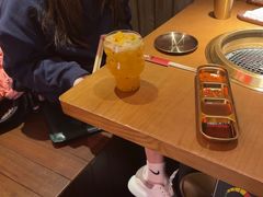 -MIKOMIKO和牛烧肉专门店(南门店)